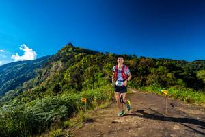 BIB: 
                            <button type="button" onclick="openModal(19032516)" class="btn btn-primary btn-sm float-right btn-popup" data-toggle="modal" data-target=".modal-high-quality">
                        <i class="fas fa-shopping-cart"></i> Add to Cart
                    </button>
                                            <button type="button" onclick="isThisMe(19032516, true)" class="btn btn-success btn-sm float-right btn-popup btn-isme hidden" data-toggle="tooltip" data-placement="bottom" title="นี่คือรูปของคุณใช่ไหม คลิกที่นี่เพื่อเอาเข้าอัลบั้ม">
                        <i class="fas fa-plus"></i> Add to album
                    </button>
                    <button type="button" onclick="isThisMe(19032516, false)" class="btn btn-warning btn-sm float-right btn-popup btn-isnotme hidden">
                        <i class="fas fa-ban"></i> Remove from album
                    </button>